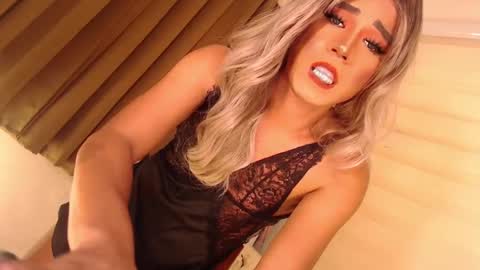 Richy will make you fall in love online show from December 10, 2:39 pm