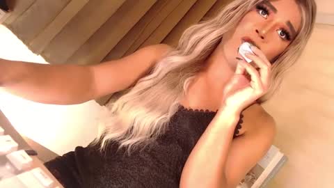 Richy will make you fall in love online show from December 19, 5:29 pm