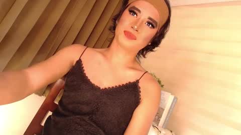 Richy will make you fall in love online show from December 20, 6:24 pm