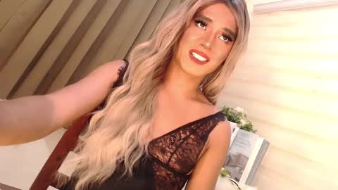 Richy will make you fall in love online show from December 31, 1:15 am