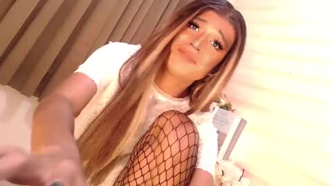 Richy will make you fall in love online show from January 1, 8:15 pm