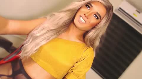 Richy will make you fall in love online show from October 2, 10:06 pm