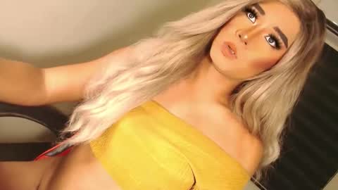 Richy will make you fall in love online show from October 12, 12:09 am