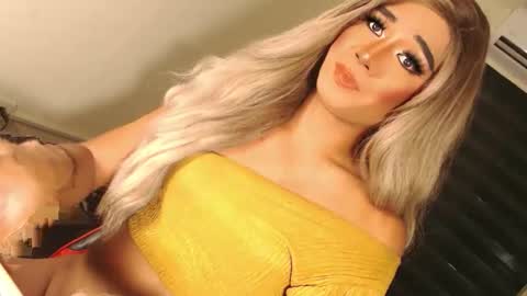 Richy will make you fall in love online show from October 12, 11:26 pm