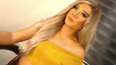 Richy will make you fall in love online show from November 6, 12:33 am