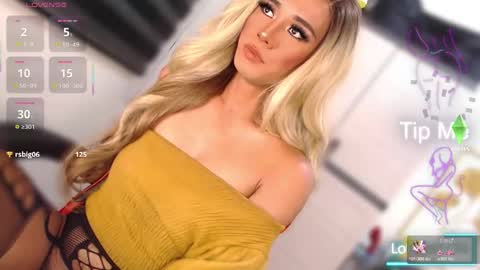 Richy will make you fall in love online show from March 8, 3:21 am