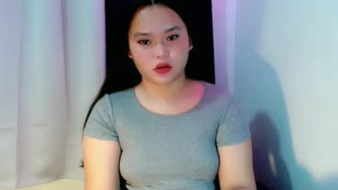 Snapshot of velvet_jess chatting on February 3, 8:58 pm call me jessie online show from February 3, 8:58 pm