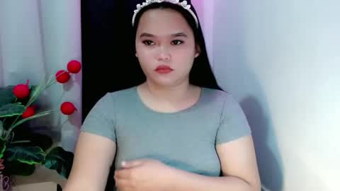 Snapshot of velvet_jess chatting on February 4, 7:09 pm call me jessie online show from February 4, 7:09 pm