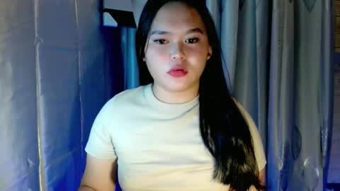 Snapshot of velvet_jess chatting on February 12, 7:09 pm call me jessie online show from February 12, 7:09 pm