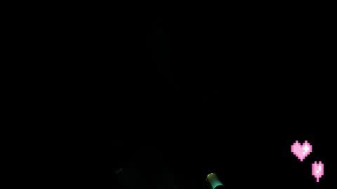 Velvet moon online show from November 20, 11:32 am