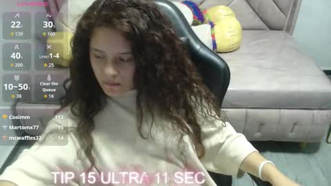 velvet_moon_v online show from January 5, 5:27 pm