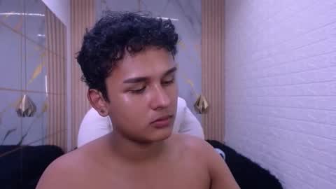 velvet online show from February 24, 3:26 am