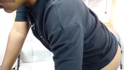 velvet online show from February 25, 4:00 am