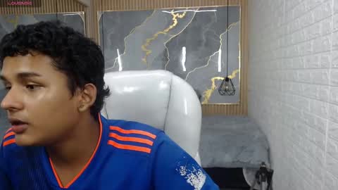 velvet online show from March 2, 4:14 am