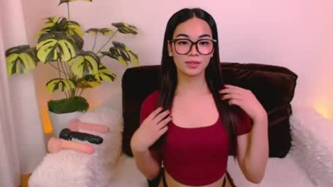 Velvet online show from July 13, 2:53 pm