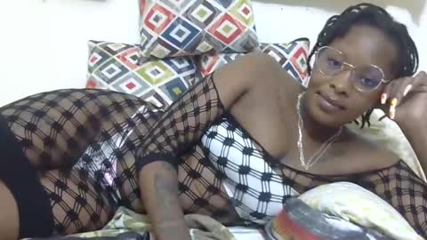 velvet online show from January 22, 5:49 pm