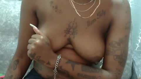 velvet online show from March 12, 7:38 pm