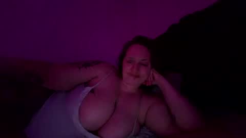velvet_vixen777 online show from July 31, 3:17 am