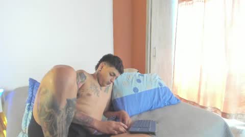 Velvet And Shadows online show from July 21, 3:36 pm