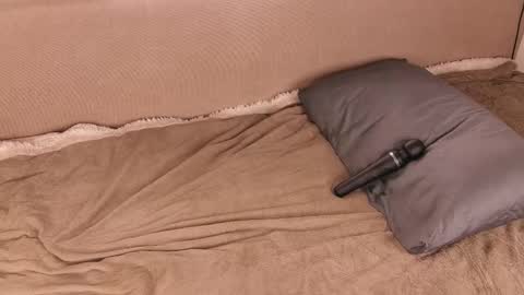 Hey there Im Anna online show from March 12, 1:17 pm