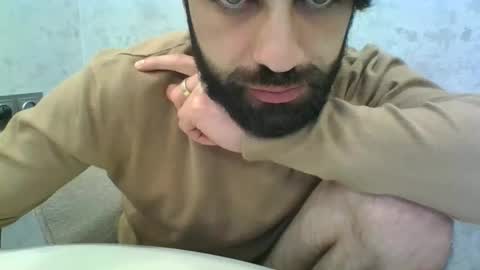 Snapshot of velvetboy7 chatting on February 20, 3:34 pm velvetboy7 online show from February 20, 3:34 pm