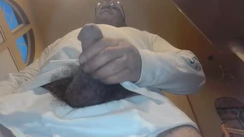 velvetcock25 online show from May 9, 9:47 am