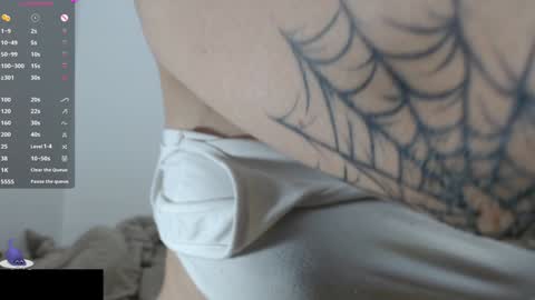  Crystal         PVT OPEN online show from January 17, 6:57 am