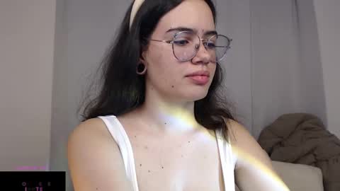  Crystal         PVT OPEN online show from March 12, 3:35 am