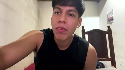 Snapshot of velvetdesire_x chatting on March 25, 3:34 am Velvetdesire x online show from March 25, 3:34 am