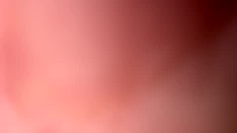 Snapshot of velvetdesire_x chatting on March 27, 3:45 am Velvetdesire x online show from March 27, 3:45 am