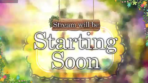 VelvetineSiren online show from June 13, 8:56 am
