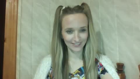 velvetintuition online show from April 28, 6:46 pm