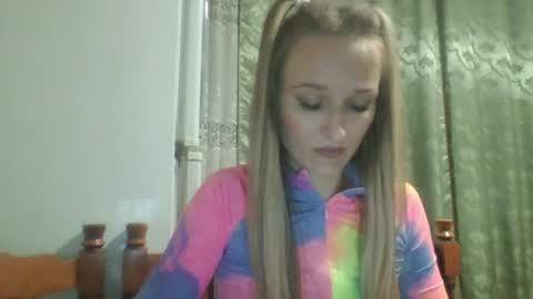 Snapshot of velvetintuition chatting on June 12, 7:57 pm velvetintuition online show from June 12, 7:57 pm
