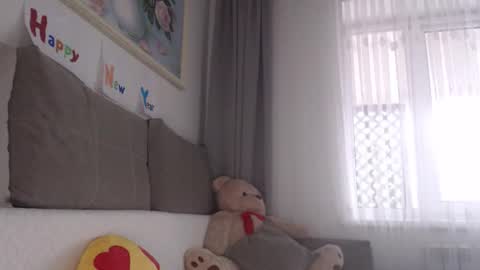 velvetmoon123 online show from February 8, 9:13 am