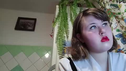 Doris online show from May 14, 7:31 pm