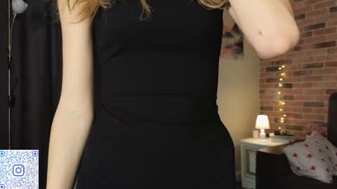 Kelly online show from March 2, 7:15 am