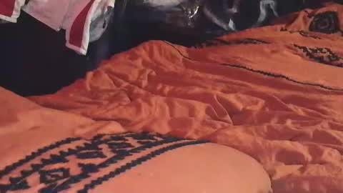 Snapshot of velvetrose68 chatting on October 13, 6:13 am Velevetrose68 online show from October 13, 6:13 am