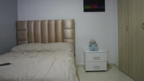 velvet online show from March 1, 4:58 am