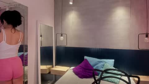 velvettease_ online show from October 3, 12:46 pm