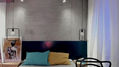 velvettease_ online show from March 30, 12:39 pm