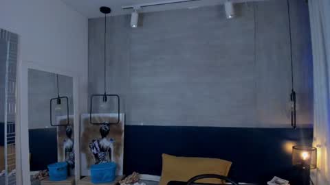 Snapshot of velvettease_ chatting on June 28, 12:44 pm velvettease_ online show from June 28, 12:44 pm