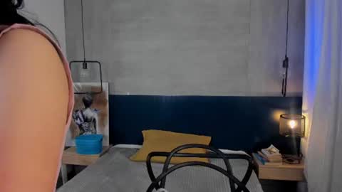 Snapshot of velvettease_ chatting on July 14, 12:44 pm velvettease_ online show from July 14, 12:44 pm