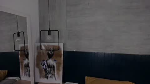 Snapshot of velvettease_ chatting on July 19, 12:31 pm velvettease_ online show from July 19, 12:31 pm