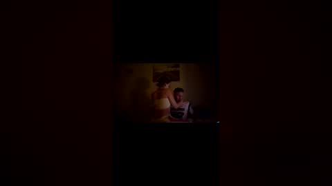 velvettemptation444 online show from February 26, 12:20 am