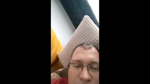 vendi1 online show from February 1, 8:46 am