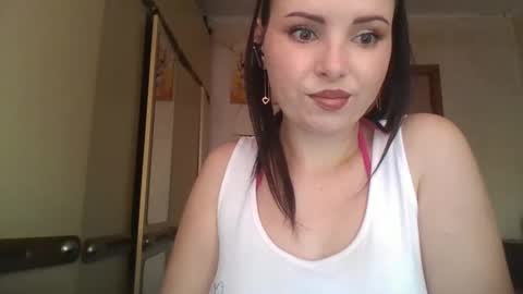 vendi rassell8855 online show from November 2, 1:13 pm