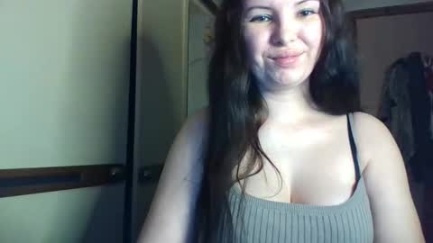 vendi rassell8855 online show from February 14, 3:03 am