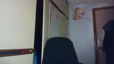 vendi rassell8855 online show from February 22, 5:22 pm