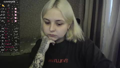 eva 3 online show from September 16, 6:47 am