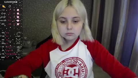 eva 3 online show from September 17, 12:29 pm